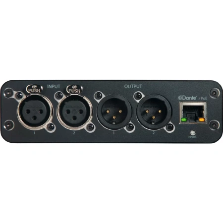 Купить SHURE ANI22-XLR по выгодной цене в Казани