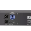 Купить Cameo PIXBAR 400 PRO по выгодной цене в Казани