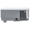 Купить ViewSonic pa503w по выгодной цене в Казани
