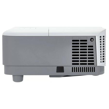 Купить ViewSonic pa503w по выгодной цене в Казани