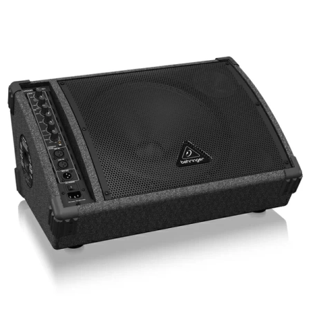 Купить BEHRINGER F1220D по выгодной цене в Казани