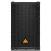 Купить BEHRINGER B1220 PRO по выгодной цене в Казани