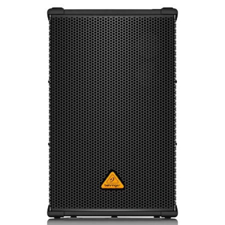 Купить BEHRINGER B1220 PRO по выгодной цене в Казани