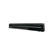 Купить XLINE Light LED BL85 по выгодной цене в Казани