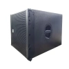 Купить SVS Audiotechnik LA-15 SUB по выгодной цене в Казани