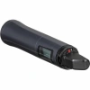 Купить SENNHEISER EW 300 G4-BASE SKM-S-AW+ по выгодной цене в Казани