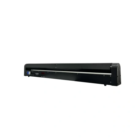 Купить XLINE Light LED BL85 по выгодной цене в Казани