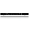 Купить BEHRINGER EPQ304 по выгодной цене в Казани
