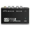 Купить LD Systems PPA 2 по выгодной цене в Казани