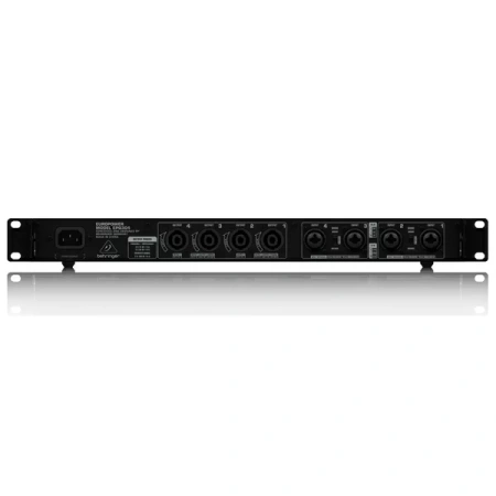 Купить BEHRINGER EPQ304 по выгодной цене в Казани