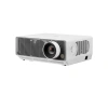 Купить LG BU60RG по выгодной цене в Казани
