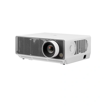 Купить LG BU60RG по выгодной цене в Казани