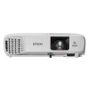 Купить Epson EB-X05 по выгодной цене в Казани
