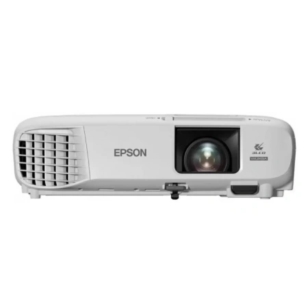 Купить Epson EB-X05 по выгодной цене в Казани