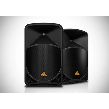Купить BEHRINGER B115D по выгодной цене в Казани