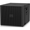 Купить TURBOSOUND TBV118L-AN по выгодной цене в Казани