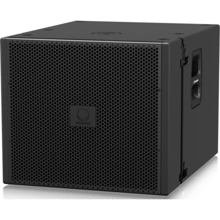 Купить TURBOSOUND TBV118L-AN по выгодной цене в Казани
