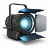 Купить Cameo TS 200 FC по выгодной цене в Казани