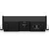 Купить TURBOSOUND TLX43 по выгодной цене в Казани