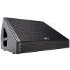 Купить Meyer Sound MJF-208 по выгодной цене в Казани