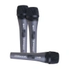 Купить SENNHEISER 3-PACK E 835 по выгодной цене в Казани