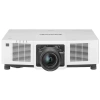 Купить Panasonic PT-MZ11KLWE по выгодной цене в Казани