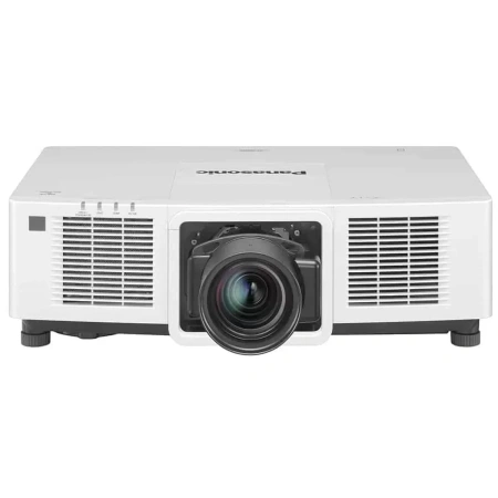 Купить Panasonic PT-MZ11KLWE по выгодной цене в Казани