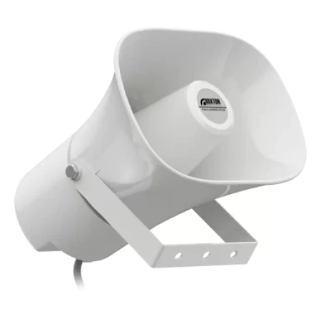 Купить ROXTON HP-01T по выгодной цене в Казани
