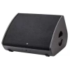 EASYSOUND HORIZON PRO 12M