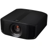 Купить JVC DLA-NZ8B по выгодной цене в Казани