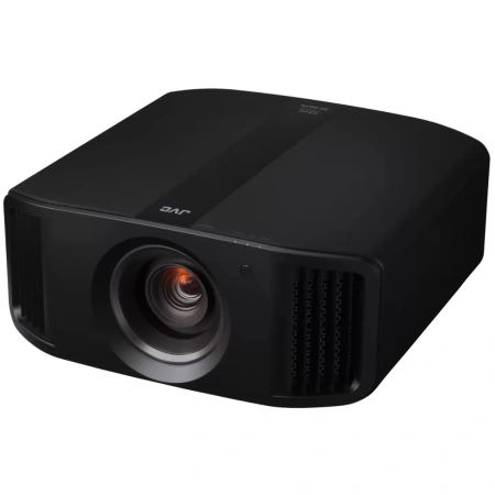 Купить JVC DLA-NZ8B по выгодной цене в Казани