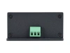 Купить Intrend ITAMP-1x60Dv2 по выгодной цене в Казани