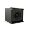 Купить CVGAUDIO SUBone model F-8BL/Active по выгодной цене в Казани