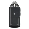Купить Tascam Portacapture X6 по выгодной цене в Казани