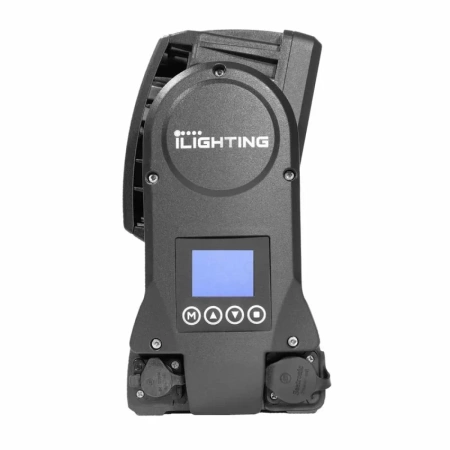 Купить I LIGHTING IL-POWER STROBE 1000 по выгодной цене в Казани