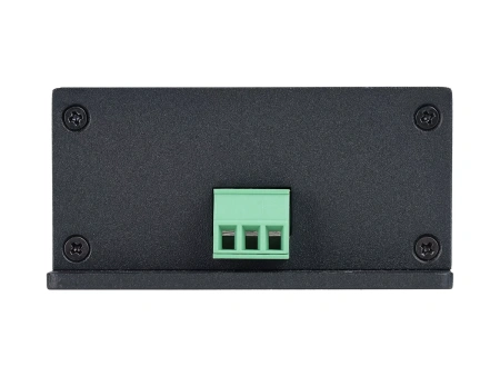 Купить Intrend ITAMP-1x60Dv2 по выгодной цене в Казани