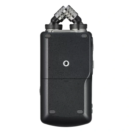 Купить Tascam Portacapture X6 по выгодной цене в Казани
