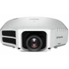 Epson EB-G7000W