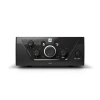 Купить LD Systems PRE ST 1 по выгодной цене в Казани
