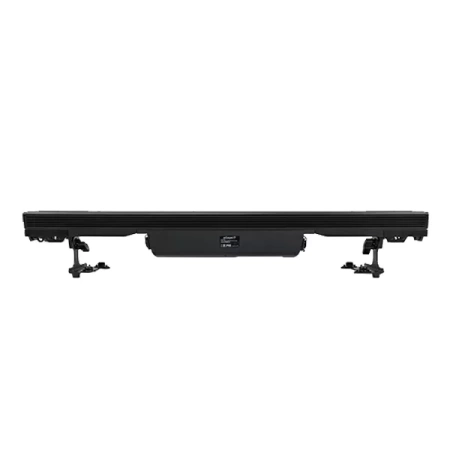 Купить STAGE4 BARTONE SMART WX по выгодной цене в Казани