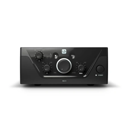 Купить LD Systems PRE ST 1 по выгодной цене в Казани