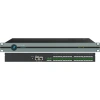 Купить S-Track SWIFT XD88N по выгодной цене в Казани
