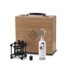 Купить СОЮЗ 023 BOMBLET DELUXE по выгодной цене в Казани