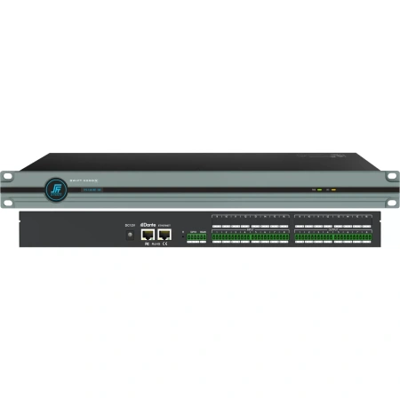 Купить S-Track SWIFT XD88N по выгодной цене в Казани