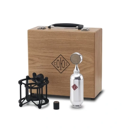 Купить СОЮЗ 023 BOMBLET DELUXE по выгодной цене в Казани