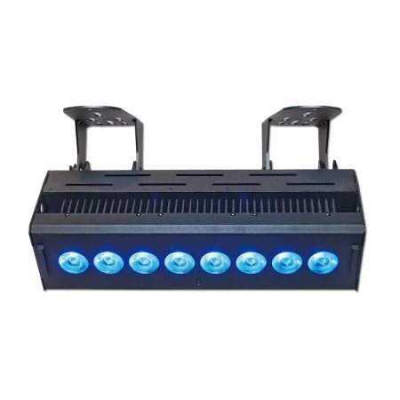 Купить ИМЛАЙТ LTL COLOR LINE 8 V3 по выгодной цене в Казани