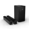 Купить LD Systems MAUI 11 G3 по выгодной цене в Казани