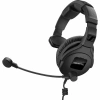 Купить Sennheiser HMD 301 PRO по выгодной цене в Казани