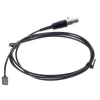 Купить SHURE WL93 по выгодной цене в Казани