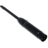 Купить SHURE MX412/S по выгодной цене в Казани